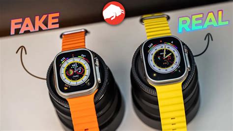 buy apple watch 4 clone|fake apple watch ultra.